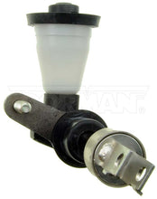 Load image into Gallery viewer, CM39614 Clutch Master Cylinder Dorman - First Stop Canada