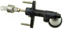 Load image into Gallery viewer, CM39614 Clutch Master Cylinder Dorman - First Stop Canada