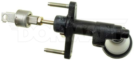 CM39614 Clutch Master Cylinder Dorman - First Stop Canada