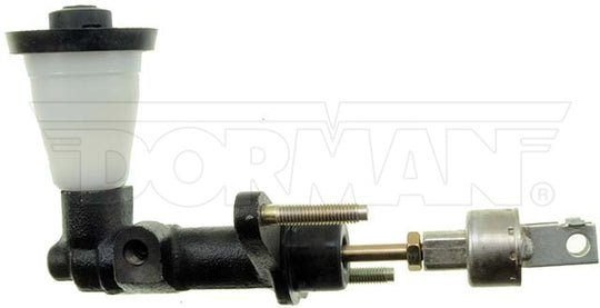 CM39614 Clutch Master Cylinder Dorman - First Stop Canada