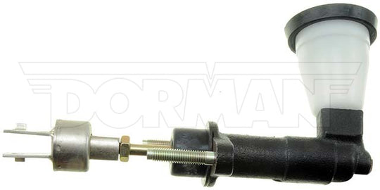 CM39614 Clutch Master Cylinder Dorman - First Stop Canada
