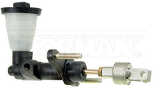 Load image into Gallery viewer, CM39614 Clutch Master Cylinder Dorman - First Stop Canada