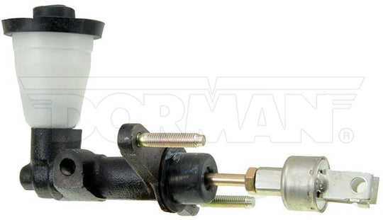 CM39614 Clutch Master Cylinder Dorman - First Stop Canada