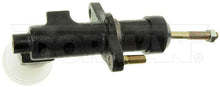 Charger l'image dans la galerie, CM39627 Clutch Master Cylinder Dorman - First Stop Canada