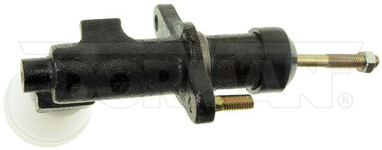 CM39627 Clutch Master Cylinder Dorman - First Stop Canada