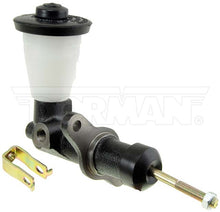 Charger l'image dans la galerie, CM39627 Clutch Master Cylinder Dorman - First Stop Canada