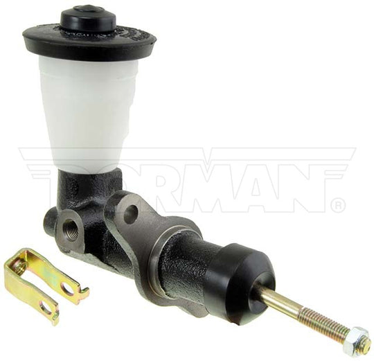 CM39627 Clutch Master Cylinder Dorman - First Stop Canada