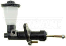 Charger l'image dans la galerie, CM39627 Clutch Master Cylinder Dorman - First Stop Canada