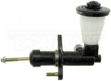 Charger l'image dans la galerie, CM39627 Clutch Master Cylinder Dorman - First Stop Canada