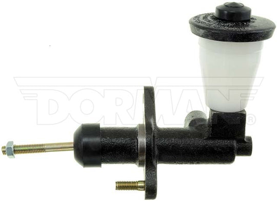 CM39627 Clutch Master Cylinder Dorman - First Stop Canada