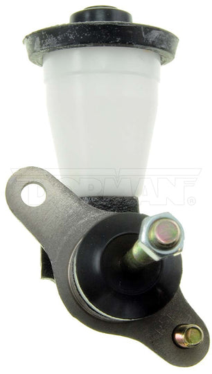 CM39627 Clutch Master Cylinder Dorman - First Stop Canada