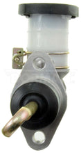 Load image into Gallery viewer, CM39644 Clutch Master Cylinder Dorman - First Stop Canada