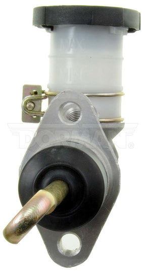 CM39644 Clutch Master Cylinder Dorman - First Stop Canada