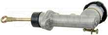 Load image into Gallery viewer, CM39644 Clutch Master Cylinder Dorman - First Stop Canada