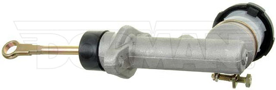 CM39644 Clutch Master Cylinder Dorman - First Stop Canada