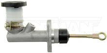 Load image into Gallery viewer, CM39644 Clutch Master Cylinder Dorman - First Stop Canada