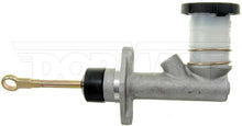 Load image into Gallery viewer, CM39644 Clutch Master Cylinder Dorman - First Stop Canada