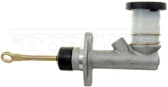 CM39644 Clutch Master Cylinder Dorman - First Stop Canada