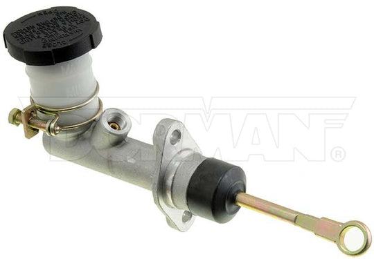 CM39644 Clutch Master Cylinder Dorman - First Stop Canada