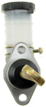 Load image into Gallery viewer, CM39645 Clutch Master Cylinder Dorman - First Stop Canada