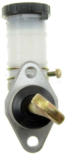 CM39645 Clutch Master Cylinder Dorman - First Stop Canada
