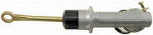 Load image into Gallery viewer, CM39645 Clutch Master Cylinder Dorman - First Stop Canada