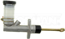 Load image into Gallery viewer, CM39645 Clutch Master Cylinder Dorman - First Stop Canada