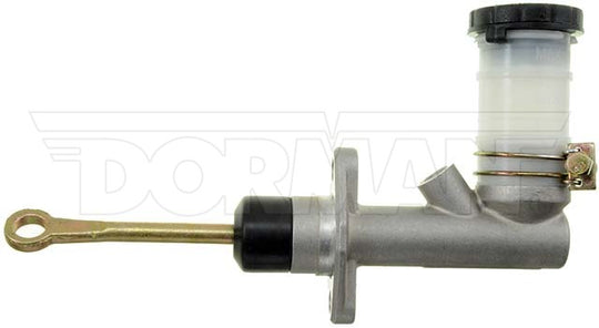 CM39645 Clutch Master Cylinder Dorman - First Stop Canada