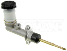 Load image into Gallery viewer, CM39645 Clutch Master Cylinder Dorman - First Stop Canada