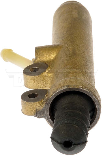 CM39659 Clutch Master Cylinder Dorman - First Stop Canada