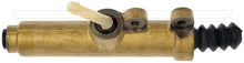 Load image into Gallery viewer, CM39659 Clutch Master Cylinder Dorman - First Stop Canada