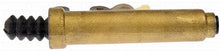 Load image into Gallery viewer, CM39659 Clutch Master Cylinder Dorman - First Stop Canada