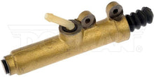 Load image into Gallery viewer, CM39659 Clutch Master Cylinder Dorman - First Stop Canada