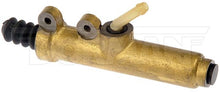 Load image into Gallery viewer, CM39659 Clutch Master Cylinder Dorman - First Stop Canada