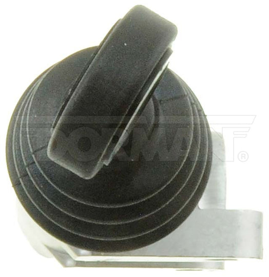 CM39660 Clutch Master Cylinder Dorman - First Stop Canada