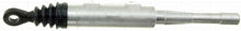 Load image into Gallery viewer, CM39660 Clutch Master Cylinder Dorman - First Stop Canada