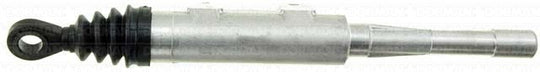 CM39660 Clutch Master Cylinder Dorman - First Stop Canada