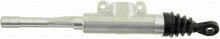 Load image into Gallery viewer, CM39660 Clutch Master Cylinder Dorman - First Stop Canada