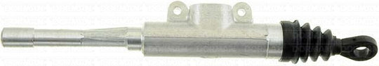 CM39660 Clutch Master Cylinder Dorman - First Stop Canada
