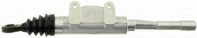 Load image into Gallery viewer, CM39660 Clutch Master Cylinder Dorman - First Stop Canada