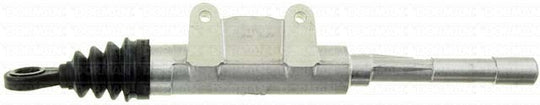 CM39660 Clutch Master Cylinder Dorman - First Stop Canada