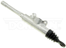 Load image into Gallery viewer, CM39660 Clutch Master Cylinder Dorman - First Stop Canada