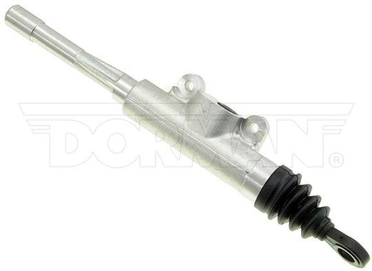 CM39660 Clutch Master Cylinder Dorman - First Stop Canada