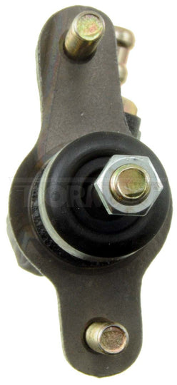 CM39681 Clutch Master Cylinder Dorman - First Stop Canada