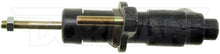 Load image into Gallery viewer, CM39681 Clutch Master Cylinder Dorman - First Stop Canada