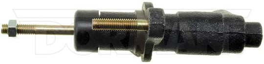 CM39681 Clutch Master Cylinder Dorman - First Stop Canada