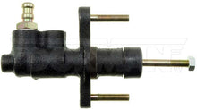 Load image into Gallery viewer, CM39681 Clutch Master Cylinder Dorman - First Stop Canada
