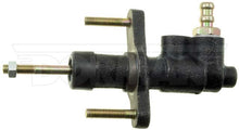 Load image into Gallery viewer, CM39681 Clutch Master Cylinder Dorman - First Stop Canada