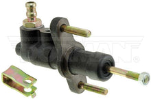 Load image into Gallery viewer, CM39681 Clutch Master Cylinder Dorman - First Stop Canada