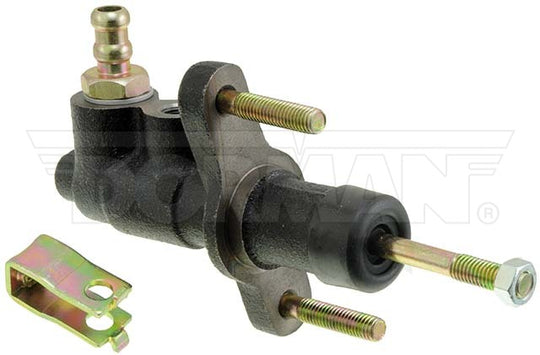 CM39681 Clutch Master Cylinder Dorman - First Stop Canada
